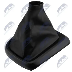 Offerta Speciale NTY GZB-FT-017 - Telaio, Rivestimento leva cambio ATP Autoricambi