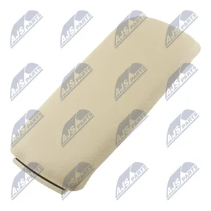 NTY EZC-AU-071 - Bracciolo ATP Autoricambi Compra Adesso