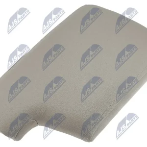 NTY EZC-BM-161 - Bracciolo ATP Autoricambi Compra Online