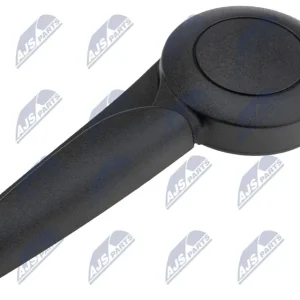 NTY EZC-ME-090 - Attuatore, Riscaldamento/ Ventilazione ATP Autoricambi Ultimissimo Modello