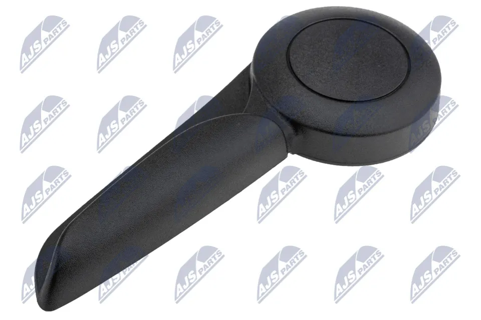 NTY EZC-ME-090 - Attuatore, Riscaldamento/ Ventilazione ATP Autoricambi Ultimissimo Modello