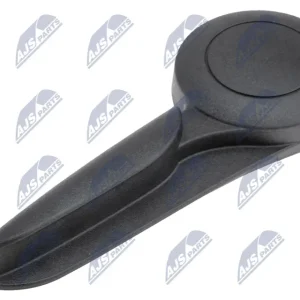 Promo Stagionale NTY EZC-ME-089 - Attuatore, Riscaldamento/ Ventilazione ATP Autoricambi