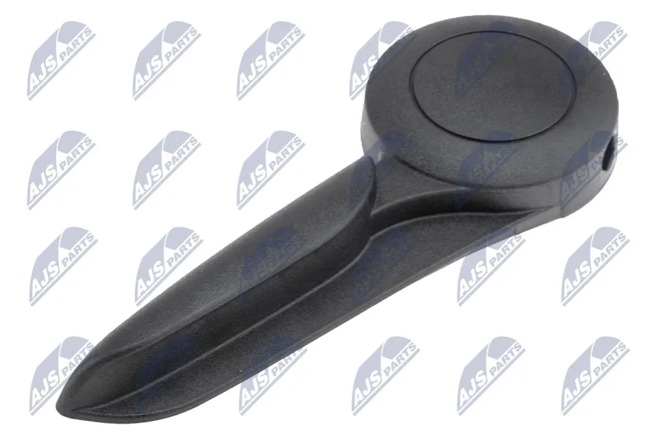 Promo Stagionale NTY EZC-ME-089 - Attuatore, Riscaldamento/ Ventilazione ATP Autoricambi