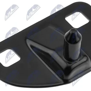Subito Disponibile NTY EZC-RE-326 - Guida, Pulsante bloccaggio ATP Autoricambi