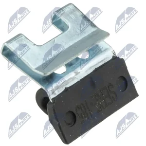 Promo Stagionale NTY EZC-RE-185 - Supporto, Aletta parasole ATP Autoricambi