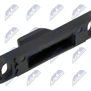Promo Stagionale NTY EZC-FR-166 - Guida, Pulsante bloccaggio ATP Autoricambi