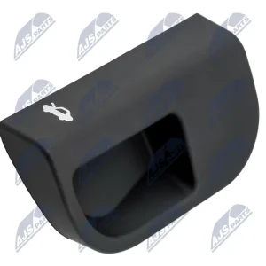 NTY EZC-FT-175 - Maniglia, Sblocco cofano motore ATP Autoricambi Prezzo Ridotto