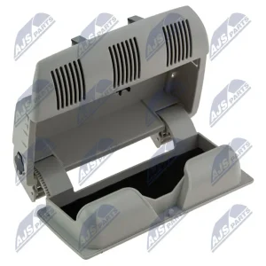 NTY EZC-SK-064 - Vano portaoggetti ATP Autoricambi Offerta Lampo