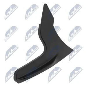 NTY EZC-FR-151 - Pomello, Regolazione schienale sedile ATP Autoricambi Miglior Prezzo
