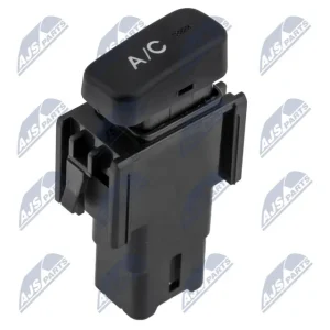 NTY EWS-TY-038 - Attuatore, climatizzatore ATP Autoricambi Prezzo Scontato