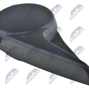 Reso Gratuito NTY EZC-ME-015 - Regolatore, Regolazione sedile ATP Autoricambi