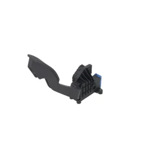 KAMOKA 4200011 - Pedale acceleratore ATP Autoricambi Compra Adesso