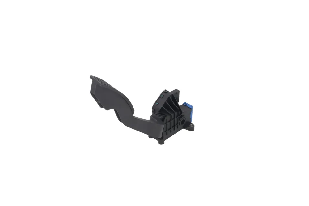 KAMOKA 4200011 - Pedale acceleratore ATP Autoricambi Compra Adesso