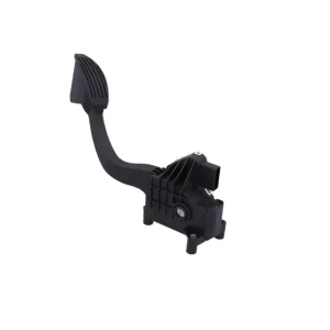 KAMOKA 4200010 - Pedale acceleratore ATP Autoricambi Bestseller