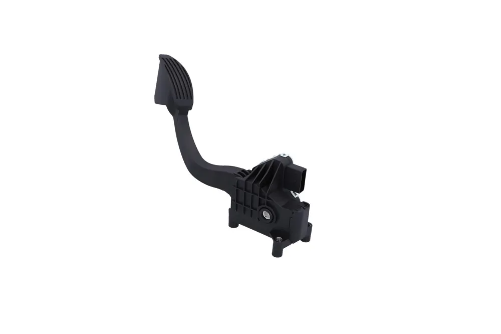KAMOKA 4200010 - Pedale acceleratore ATP Autoricambi Bestseller