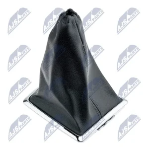 NTY GZB-FR-009 - Rivestimento leva cambio ATP Autoricambi Popolare