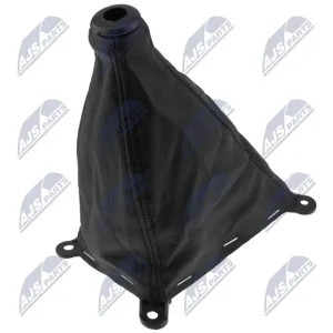 NTY GZB-HY-507 - Rivestimento leva cambio ATP Autoricambi Miglior Prezzo