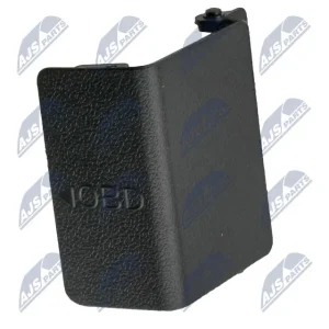NTY EZC-BM-237 - Copertura, Consolle centrale ATP Autoricambi Compra Adesso