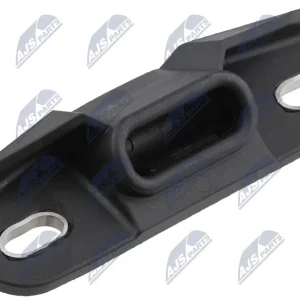 Popolare NTY EZC-FT-267 - Guida, Pulsante bloccaggio ATP Autoricambi