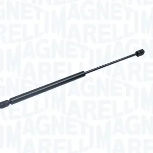 Prezzo Basso MAGNETI MARELLI 430719134105 - Ammortizatore pneumatico, Cofano bagagli /vano carico ATP Autoricambi