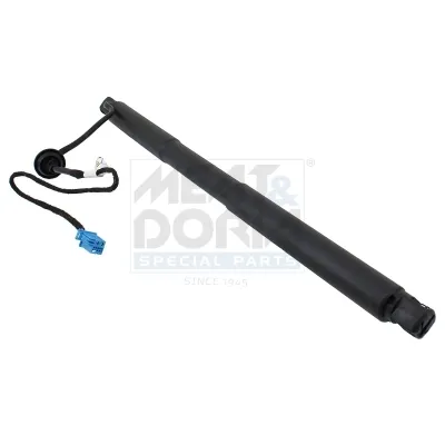 Bestseller MEAT & DORIA 301090 - Ammortizzatore pneumatico, Ripiano (Cofano bag./Vano carico) ATP Autoricambi