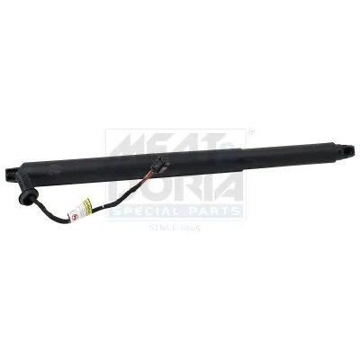 Più Venduto MEAT & DORIA 301081 - Ammortizzatore pneumatico, Ripiano (Cofano bag./Vano carico) ATP Autoricambi