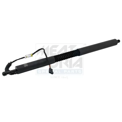Esclusivo MEAT & DORIA 301076 - Ammortizzatore pneumatico, Ripiano (Cofano bag./Vano carico) ATP Autoricambi