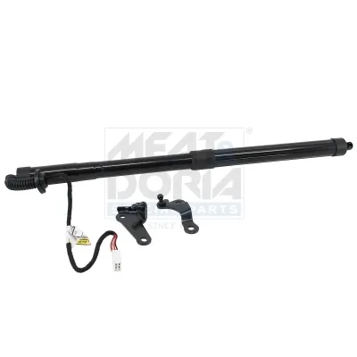 Compra Online MEAT & DORIA 301103 - Ammortizzatore pneumatico, Ripiano (Cofano bag./Vano carico) ATP Autoricambi