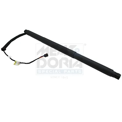 Prezzo Conveniente MEAT & DORIA 301035 - Ammortizzatore pneumatico, Ripiano (Cofano bag./Vano carico) ATP Autoricambi