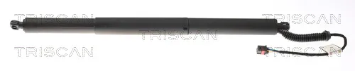 Offerta Del Giorno TRISCAN 8710 29309 - Ammortizatore pneumatico, Cofano bagagli /vano carico ATP Autoricambi