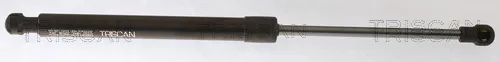 TRISCAN 8710 29157 - Ammortizzatore pneumatico, Cofano motore ATP Autoricambi Pagamento Sicuro
