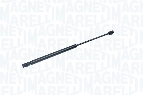 A Buon Prezzo MAGNETI MARELLI 430719087505 - Ammortizatore pneumatico, Cofano bagagli /vano carico ATP Autoricambi