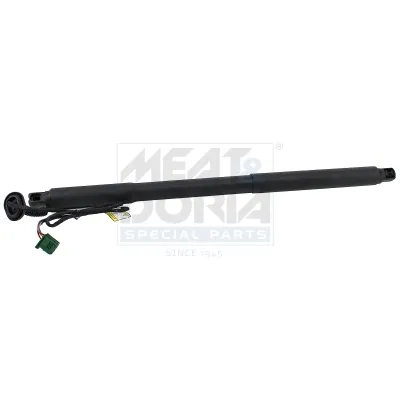 MEAT & DORIA 301091 - Ammortizzatore pneumatico, Ripiano (Cofano bag./Vano carico) ATP Autoricambi Occasione