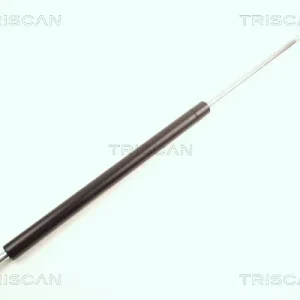 Vendita Finale TRISCAN 8710 25208 - Ammortizatore pneumatico, Cofano bagagli /vano carico ATP Autoricambi