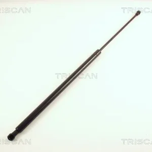 TRISCAN 8710 38213 - Ammortizatore pneumatico, Cofano bagagli /vano carico ATP Autoricambi Solo Oggi