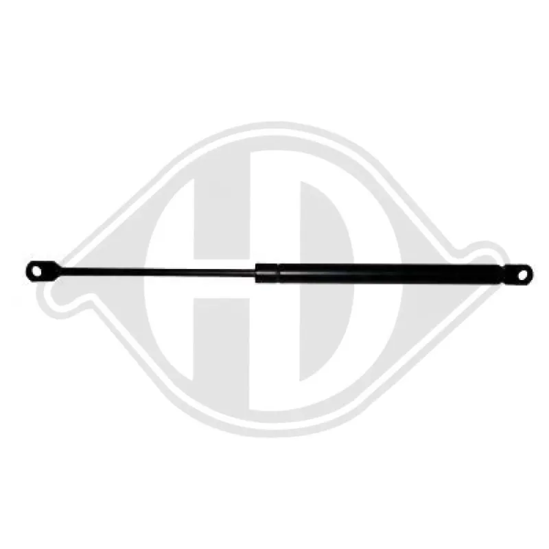 Offerta Speciale DIEDERICHS 9121301 - Ammortizzatore pneumatico, Cofano motore ATP Autoricambi