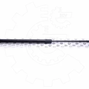 Ultime Pezzi ESEN SKV 52SKV700 - Ammortizatore pneumatico, Cofano bagagli /vano carico ATP Autoricambi