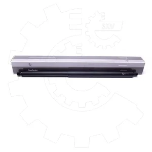 ESEN SKV 52SKV761 - Ammortizatore pneumatico, Cofano bagagli /vano carico ATP Autoricambi Offerta Lampo