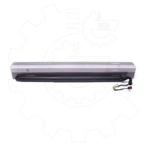 ESEN SKV 52SKV944 - Motore elettrico, Cofano posteriore ATP Autoricambi Ordina Subito