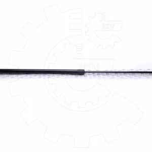 Pagamento Sicuro ESEN SKV 52SKV057 - Ammortizzatore pneumatico, Cofano motore ATP Autoricambi