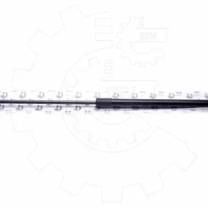 ESEN SKV 52SKV723 - Ammortizatore pneumatico, Cofano bagagli /vano carico ATP Autoricambi Ultime Pezzi