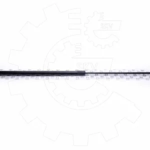 Scelto Dai Clienti ESEN SKV 52SKV060 - Ammortizzatore pneumatico, Cofano motore ATP Autoricambi