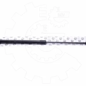 ESEN SKV 52SKV680 - Ammortizatore pneumatico, Cofano bagagli /vano carico ATP Autoricambi Quantità Limitata