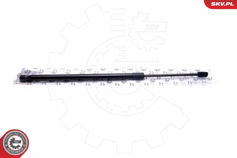 Acquista Ora ESEN SKV 52SKV637 - Ammortizatore pneumatico, Cofano bagagli /vano carico ATP Autoricambi