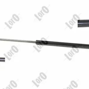 ABAKUS 101-00-022 - Ammortizatore pneumatico, Cofano bagagli /vano carico ATP Autoricambi Promozione Esclusiva