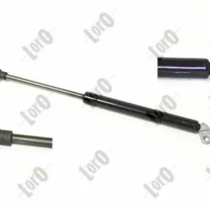 ABAKUS 101-00-164 - Ammortizatore pneumatico, Cofano bagagli /vano carico ATP Autoricambi Prezzo Basso