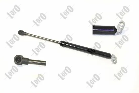 ABAKUS 101-00-164 - Ammortizatore pneumatico, Cofano bagagli /vano carico ATP Autoricambi Prezzo Basso