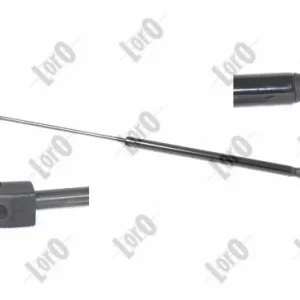 Novità ABAKUS 101-00-210 - Ammortizatore pneumatico, Cofano bagagli /vano carico ATP Autoricambi