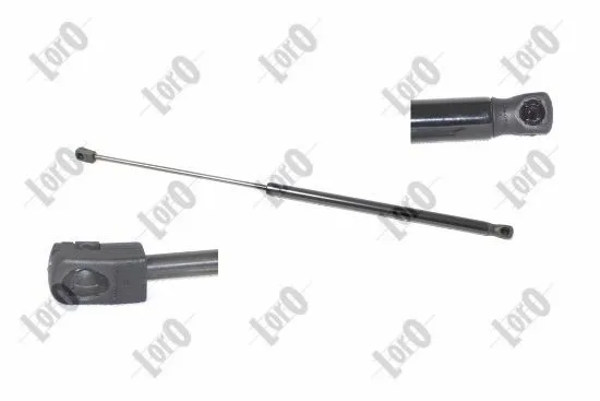 Novità ABAKUS 101-00-210 - Ammortizatore pneumatico, Cofano bagagli /vano carico ATP Autoricambi