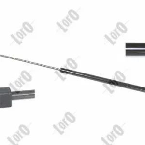 ABAKUS 101-00-262 - Ammortizatore pneumatico, Cofano bagagli /vano carico ATP Autoricambi Soddisfatti O Rimborsati